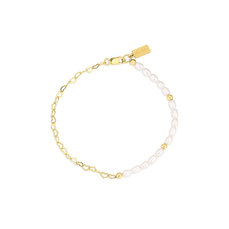 Josephine Bracelet