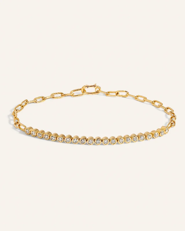 Odile Bracelet