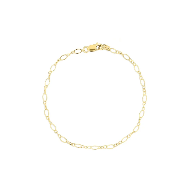 Elaine Bracelet