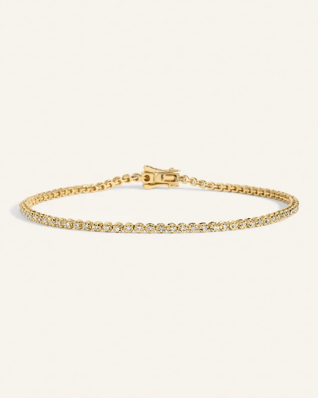 Bianca Bracelet