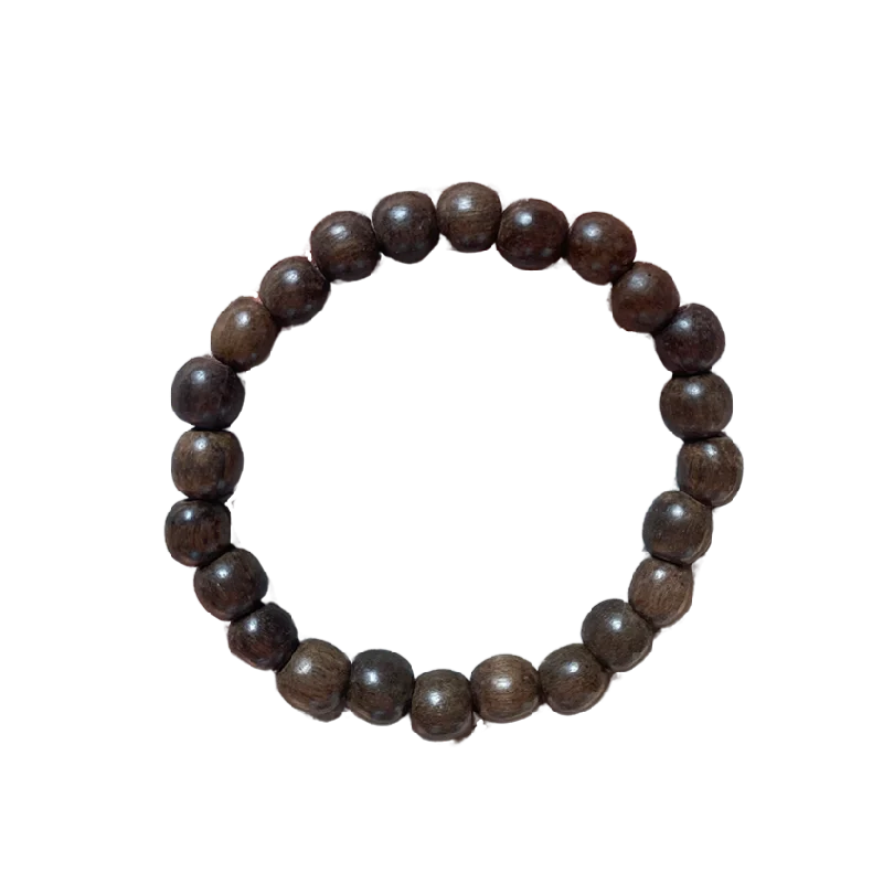 Greywood 8mm Bracelet